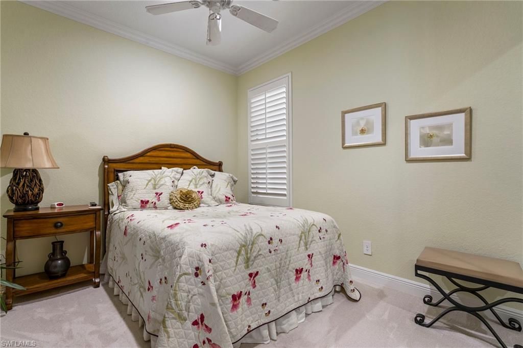 22098 Natures Cove Ct, Estero, FL 33928 Photo