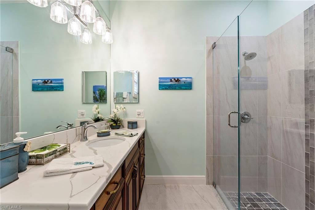 22098 Natures Cove Ct, Estero, FL 33928 Photo