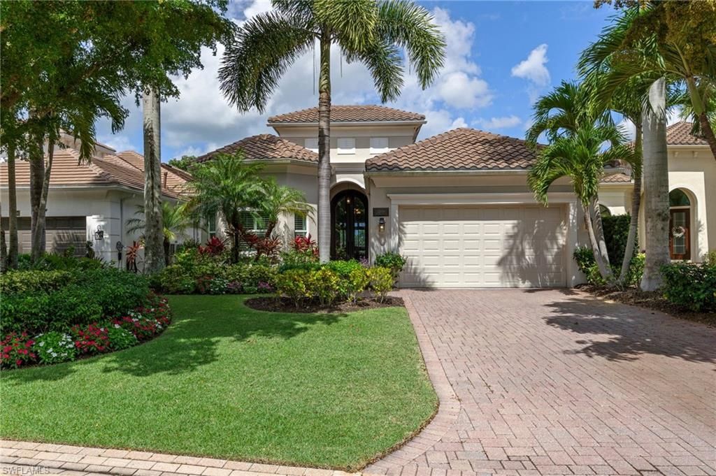 22098 Natures Cove Ct, Estero, FL 33928 Photo