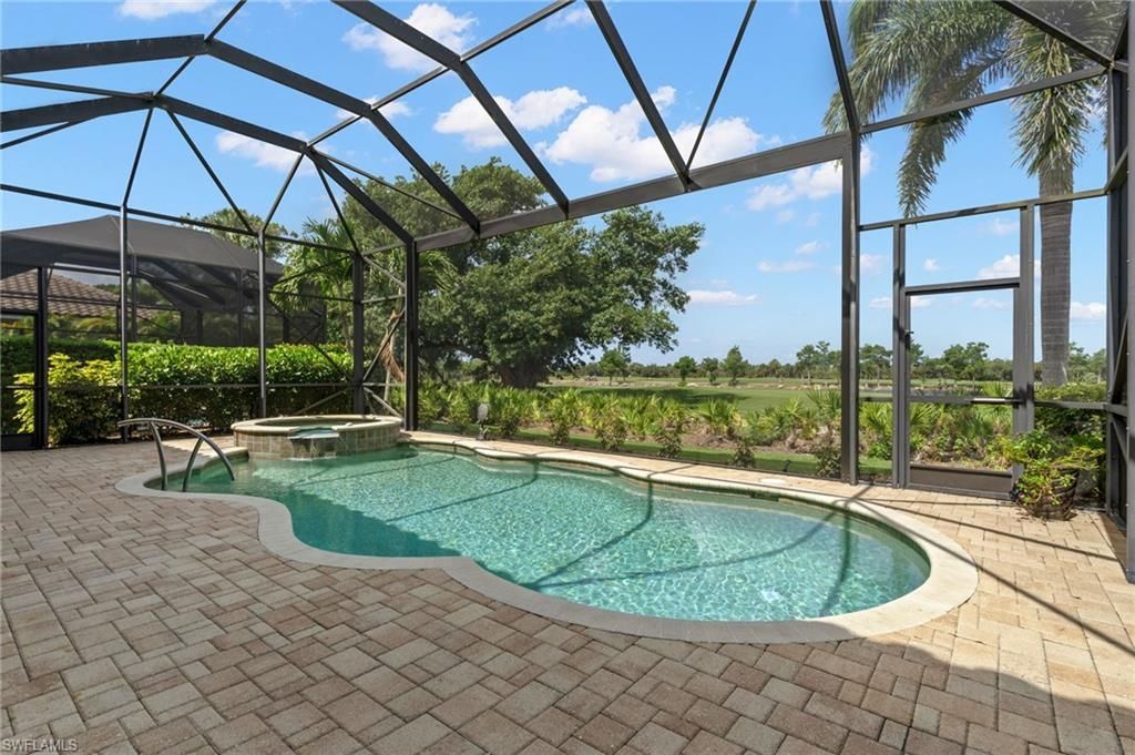 22098 Natures Cove Ct, Estero, FL 33928 Photo