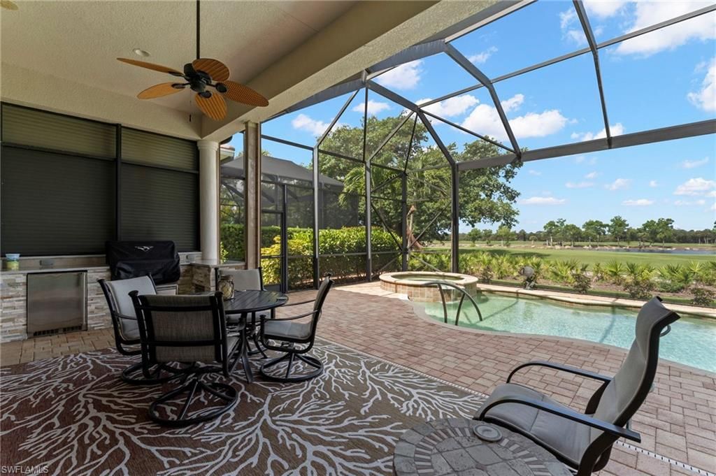 22098 Natures Cove Ct, Estero, FL 33928 Photo