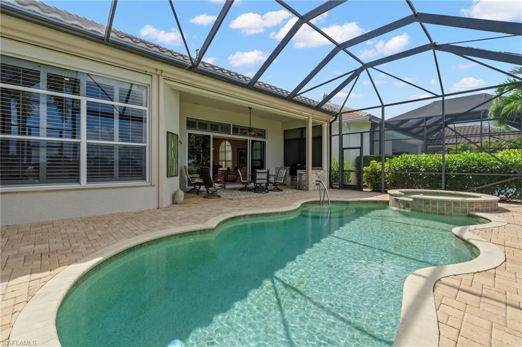 22098 Natures Cove Ct, Estero, FL 33928 Photo