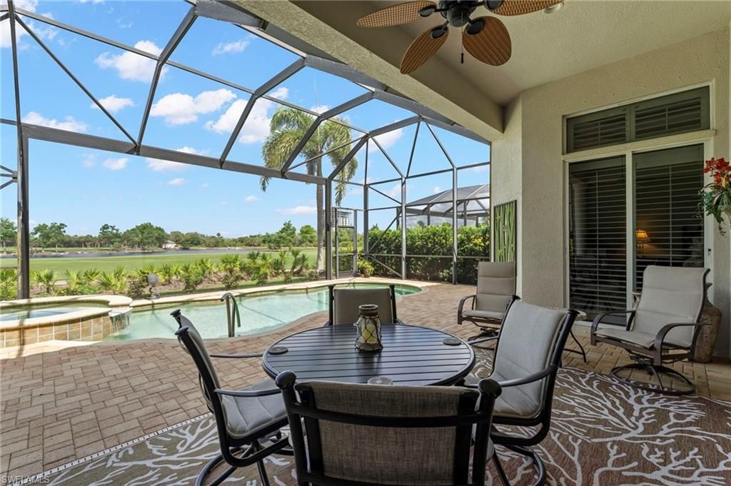22098 Natures Cove Ct, Estero, FL 33928 Photo