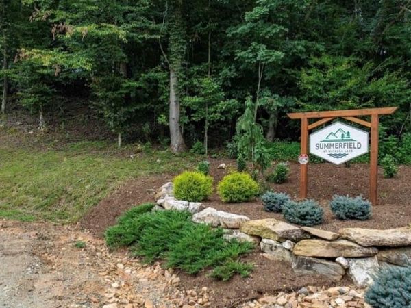 LOT 37 Summerfield, Butler, TN 37640