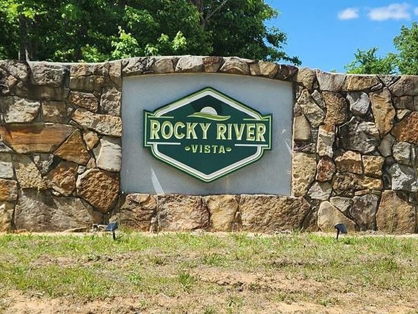 Lot 134 Hillis Cemetery Rd, Spencer, TN 38585