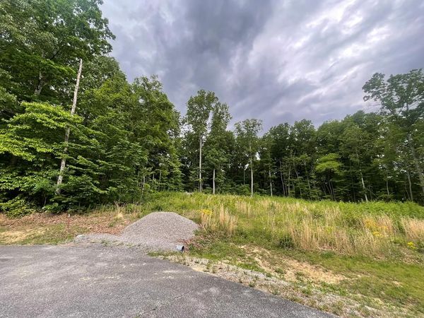 0 Willow Ridge Drive, Crossville, TN 38571