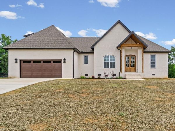 7161 Honeysuckle Trail, Baxter, TN 38544