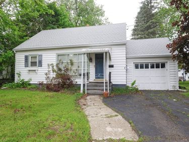 730 W 1st Street, Elmira, NY 14905