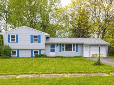 28 Jamee Lane , Rochester, NY 14606