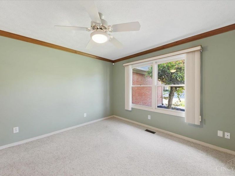 18 Hathaway Commons Drive, Lebanon, OH 45036 Photo 13