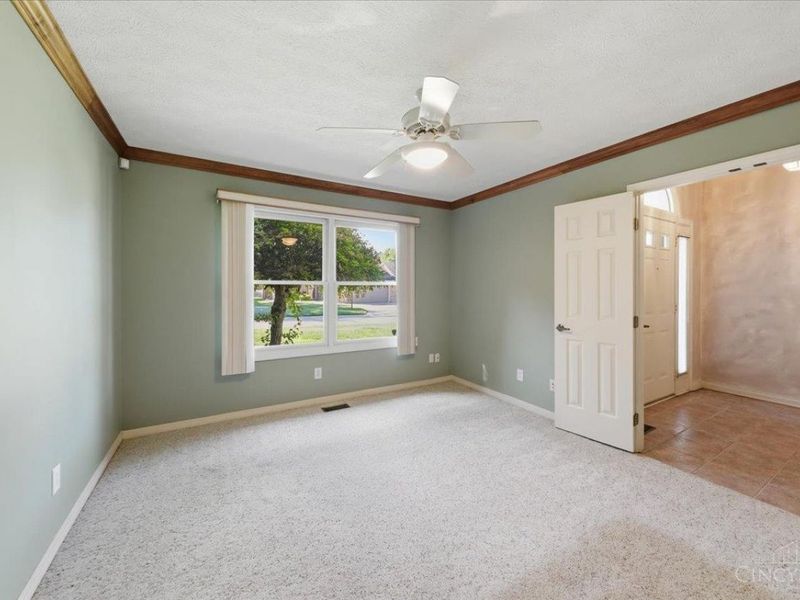 18 Hathaway Commons Drive, Lebanon, OH 45036 Photo 14
