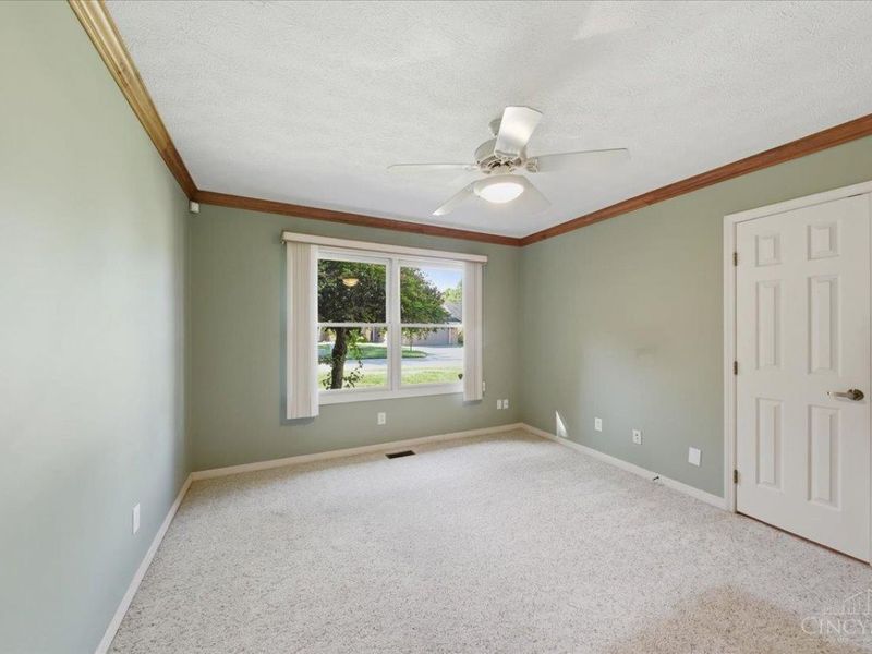 18 Hathaway Commons Drive, Lebanon, OH 45036 Photo 15