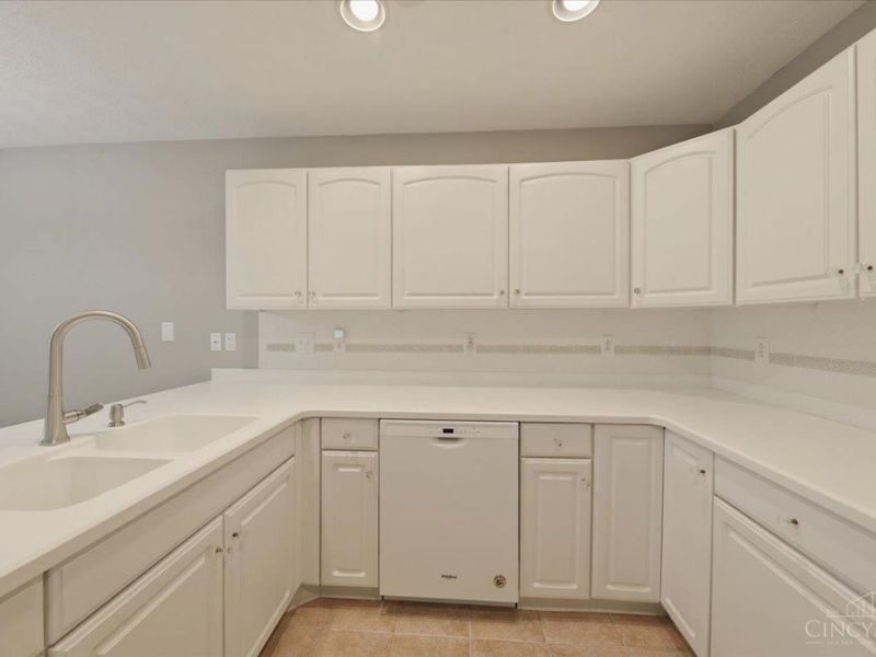 18 Hathaway Commons Drive, Lebanon, OH 45036 Photo 18