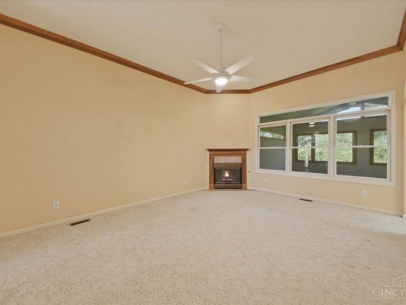 18 Hathaway Commons Drive, Lebanon, OH 45036 Photo 26