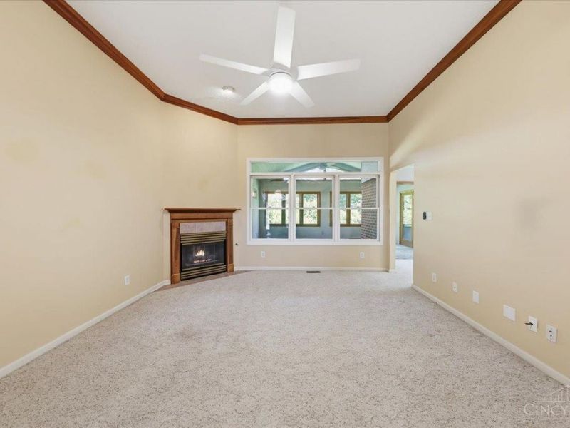 18 Hathaway Commons Drive, Lebanon, OH 45036 Photo 28