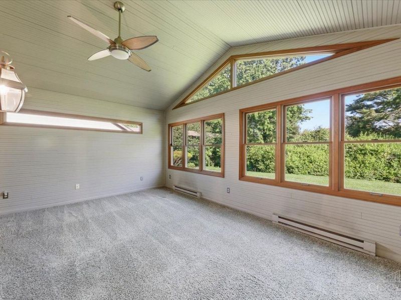 18 Hathaway Commons Drive, Lebanon, OH 45036 Photo 29