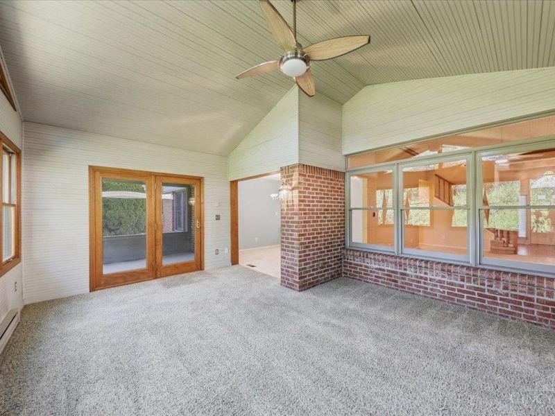 18 Hathaway Commons Drive, Lebanon, OH 45036 Photo 31