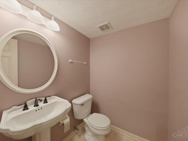 18 Hathaway Commons Drive, Lebanon, OH 45036 Photo 34