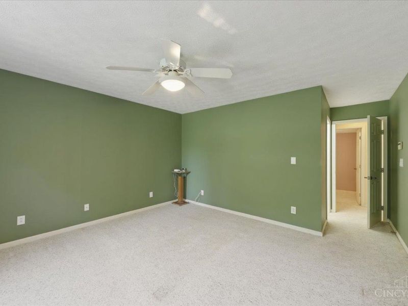 18 Hathaway Commons Drive, Lebanon, OH 45036 Photo 42