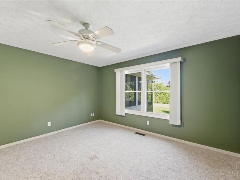 18 Hathaway Commons Drive, Lebanon, OH 45036 Photo 43