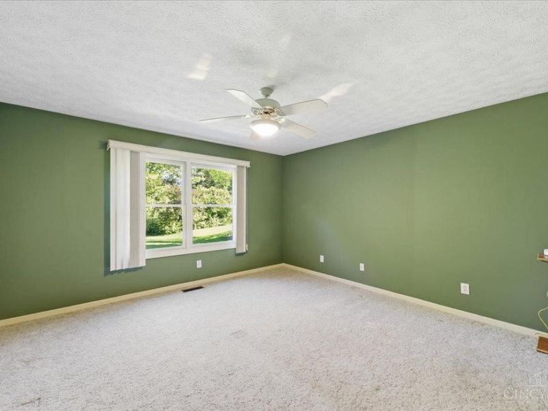 18 Hathaway Commons Drive, Lebanon, OH 45036 Photo 44