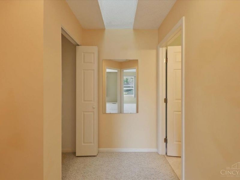 18 Hathaway Commons Drive, Lebanon, OH 45036 Photo 45