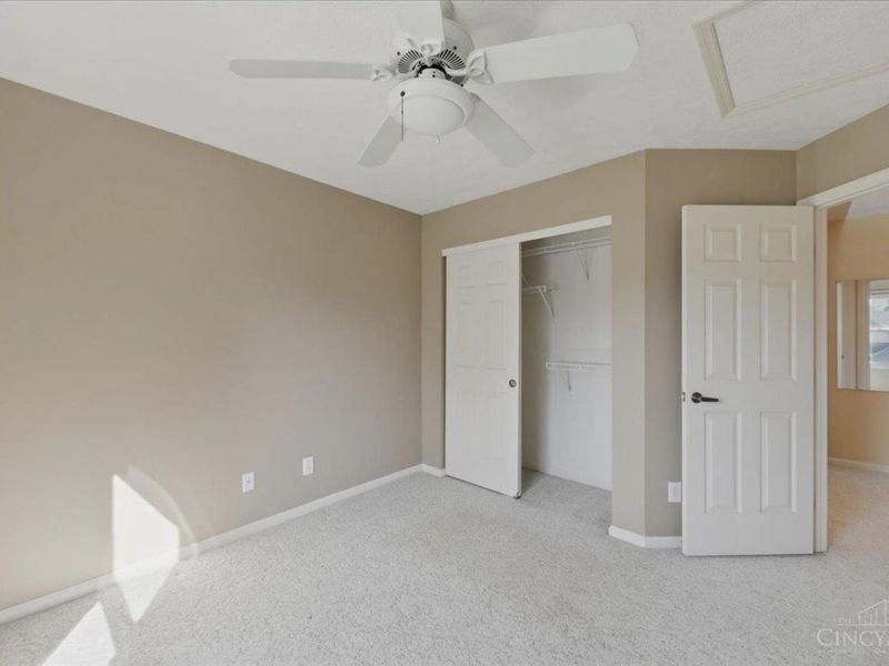 18 Hathaway Commons Drive, Lebanon, OH 45036 Photo 48