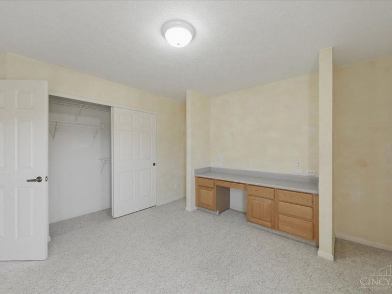 18 Hathaway Commons Drive, Lebanon, OH 45036 Photo 50