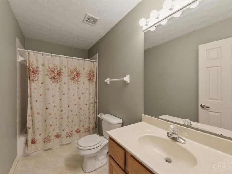 18 Hathaway Commons Drive, Lebanon, OH 45036 Photo 51