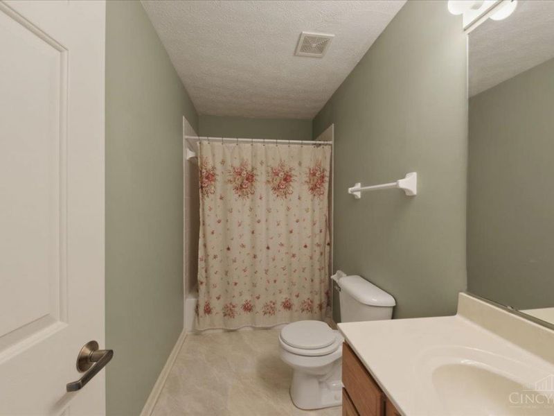 18 Hathaway Commons Drive, Lebanon, OH 45036 Photo 52