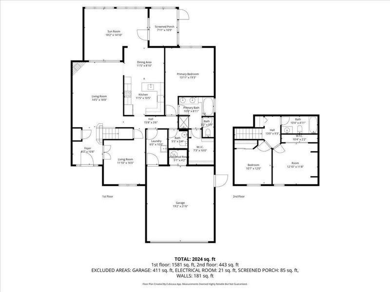 18 Hathaway Commons Drive, Lebanon, OH 45036 Photo 70