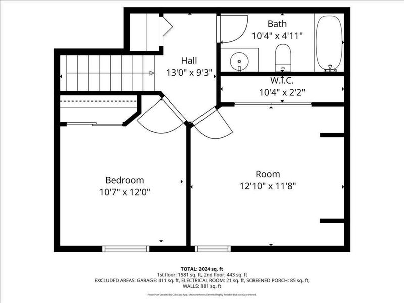 18 Hathaway Commons Drive, Lebanon, OH 45036 Photo 71
