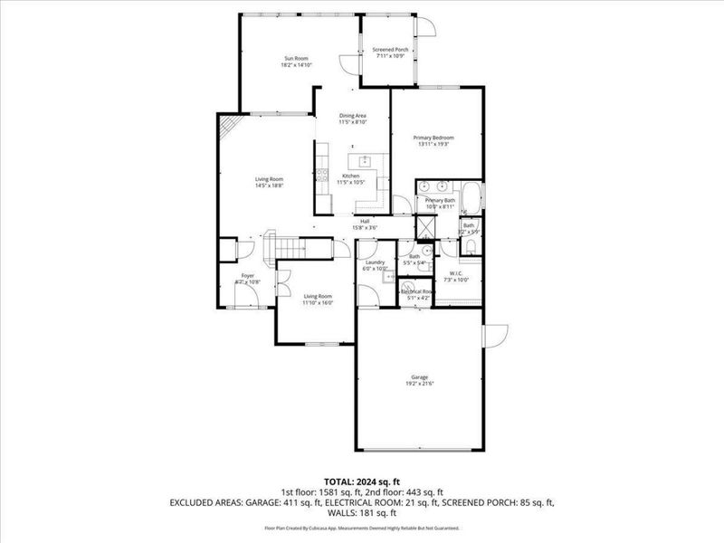 18 Hathaway Commons Drive, Lebanon, OH 45036 Photo 72
