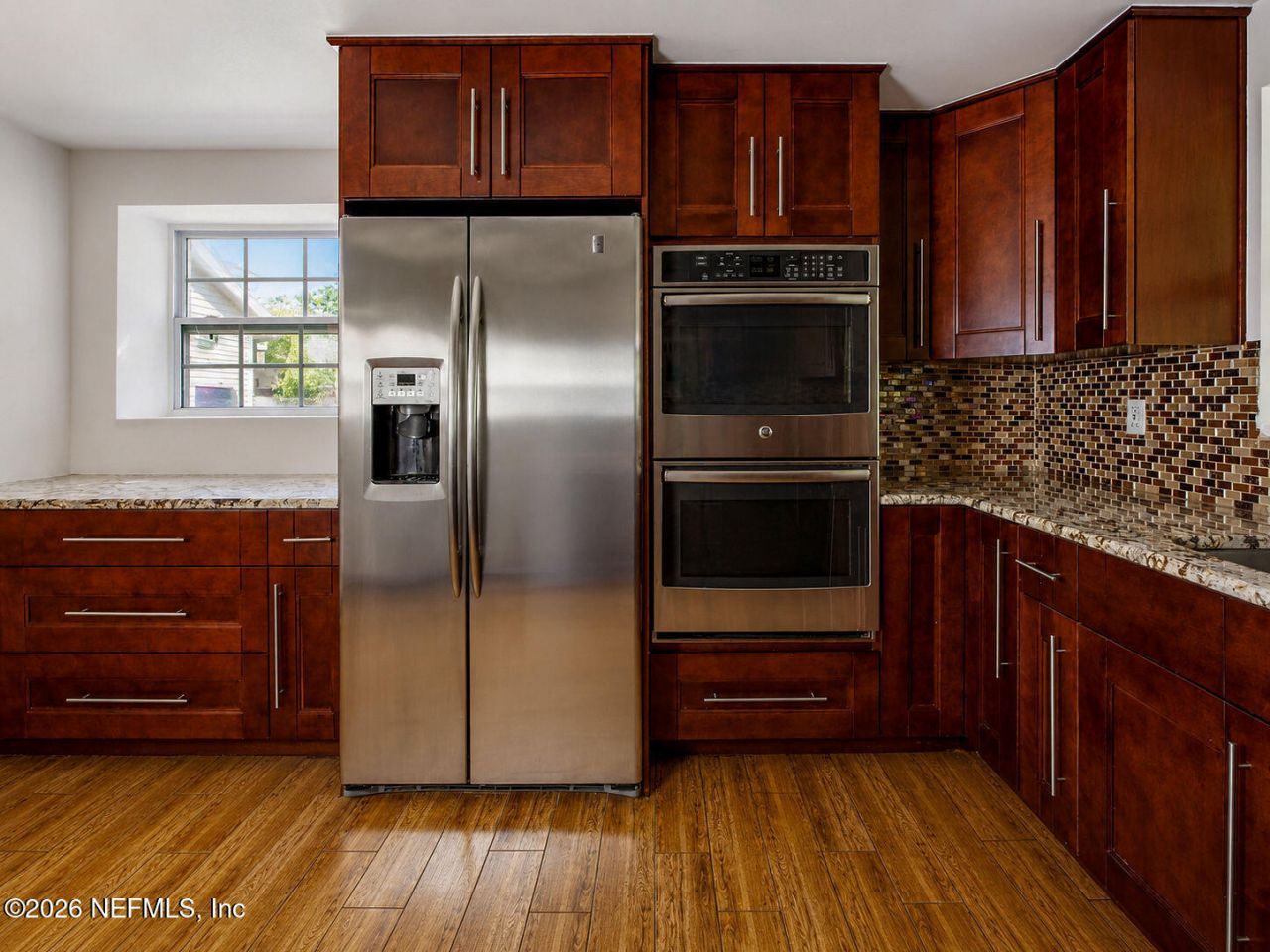 6750 Orkney Road, Jacksonville, FL 32211 Photo