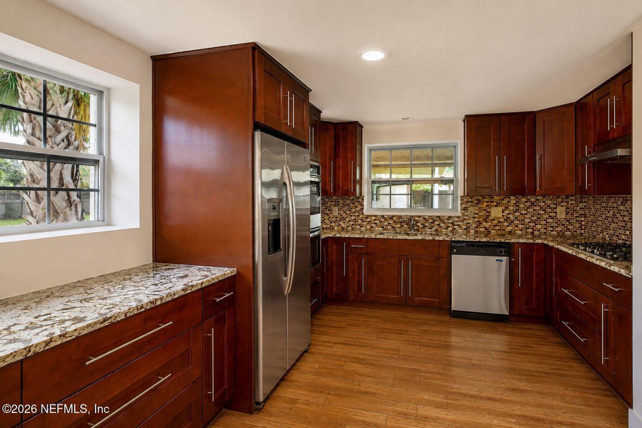 6750 Orkney Road, Jacksonville, FL 32211 Photo