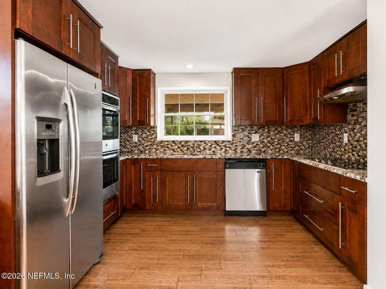 6750 Orkney Road, Jacksonville, FL 32211 Photo