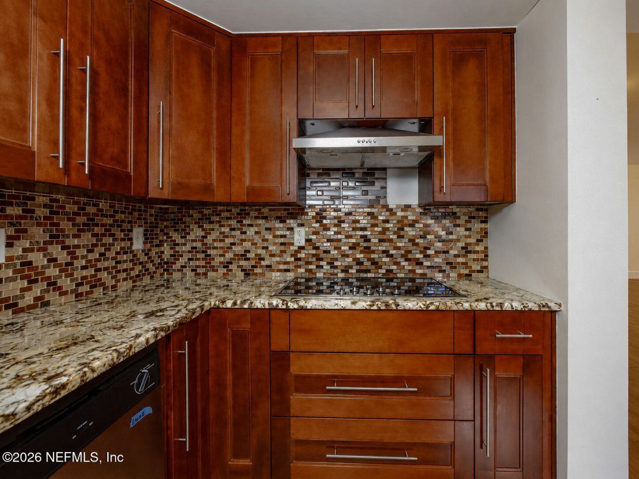 6750 Orkney Road, Jacksonville, FL 32211 Photo