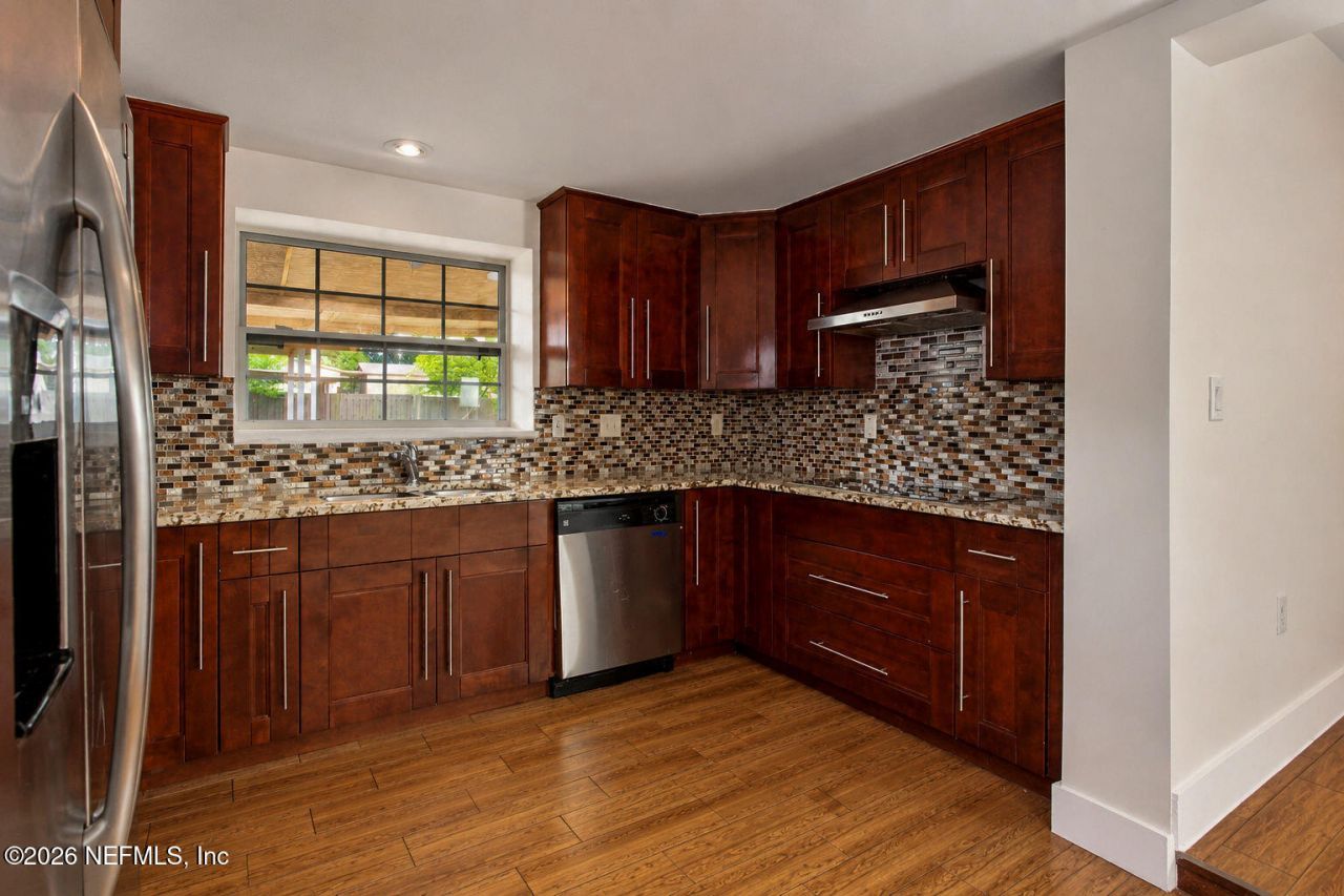 6750 Orkney Road, Jacksonville, FL 32211 Photo