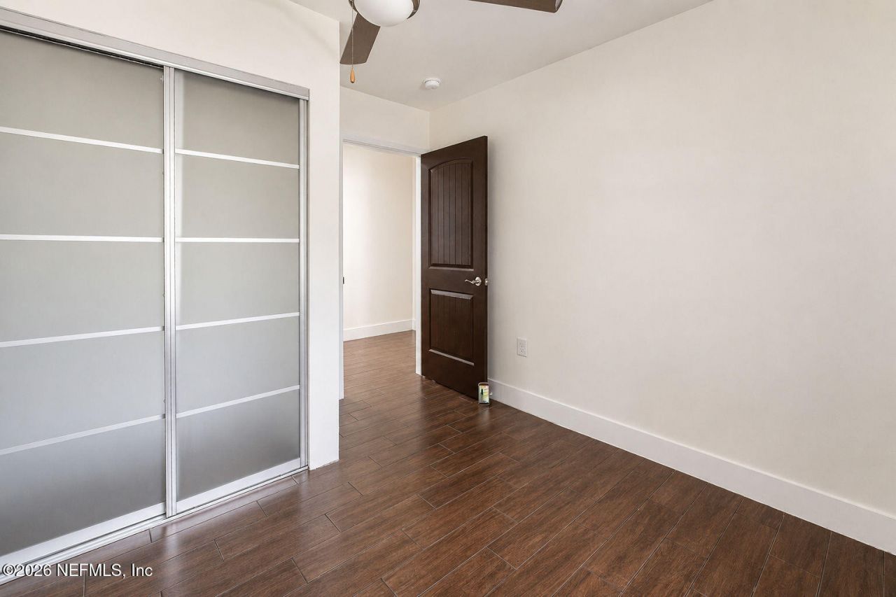 6750 Orkney Road, Jacksonville, FL 32211 Photo