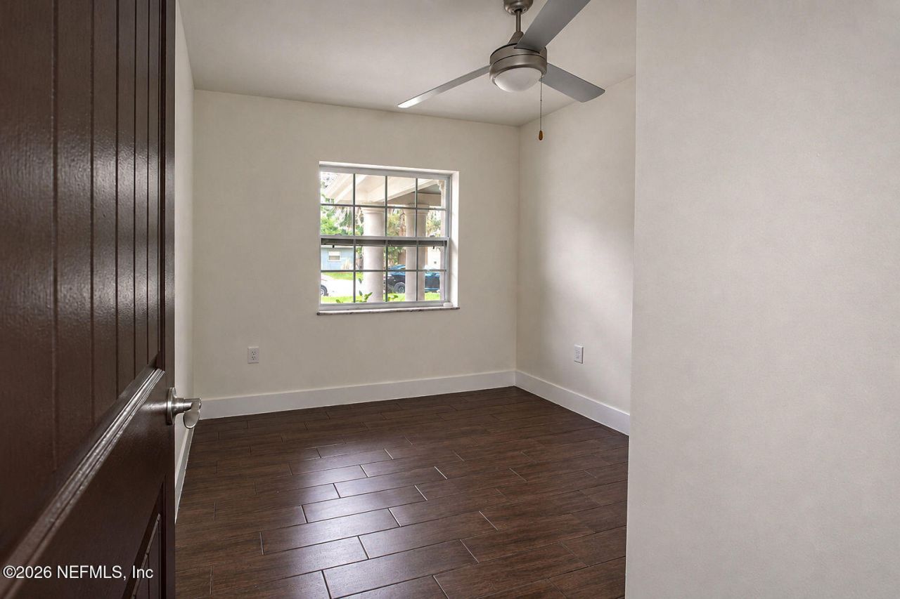 6750 Orkney Road, Jacksonville, FL 32211 Photo
