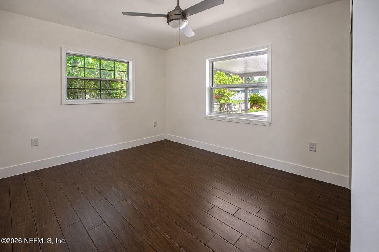 6750 Orkney Road, Jacksonville, FL 32211 Photo
