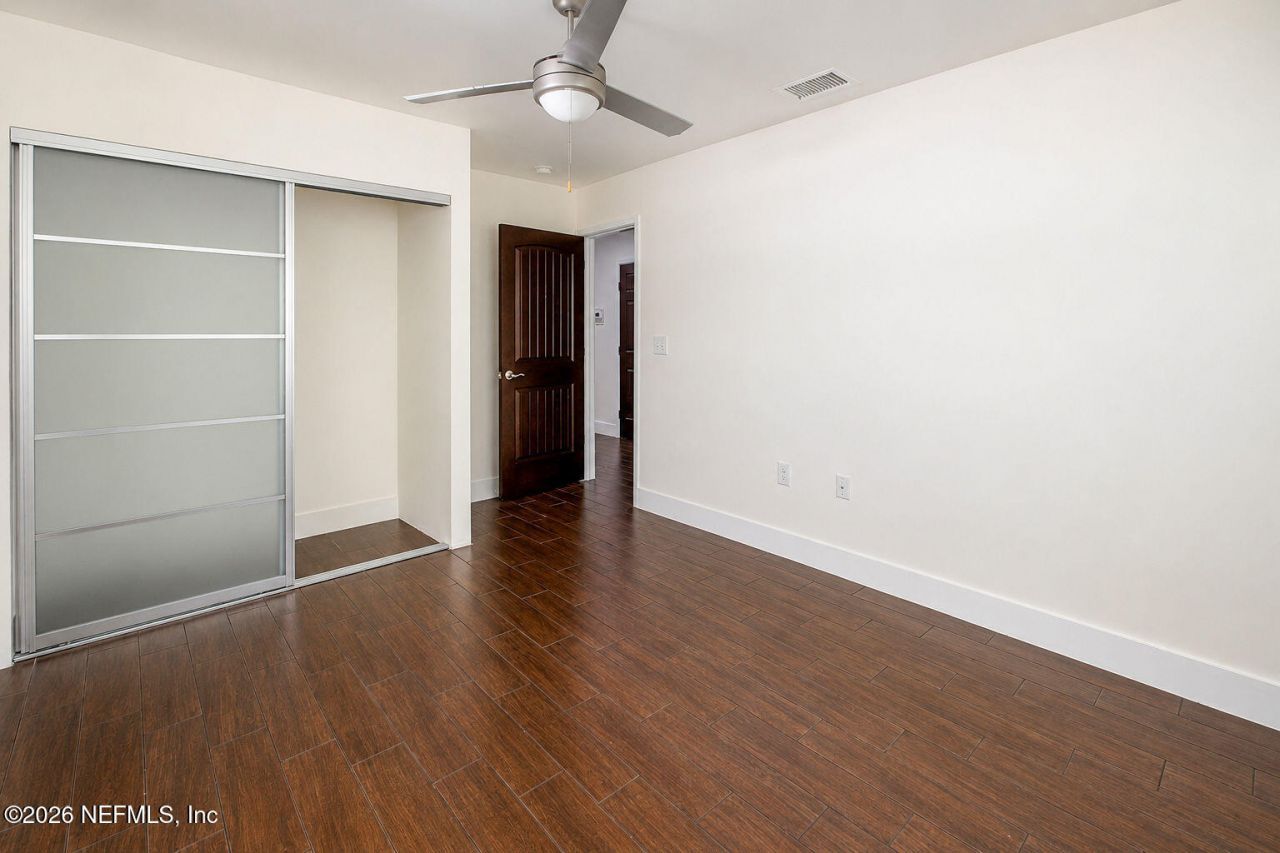 6750 Orkney Road, Jacksonville, FL 32211 Photo