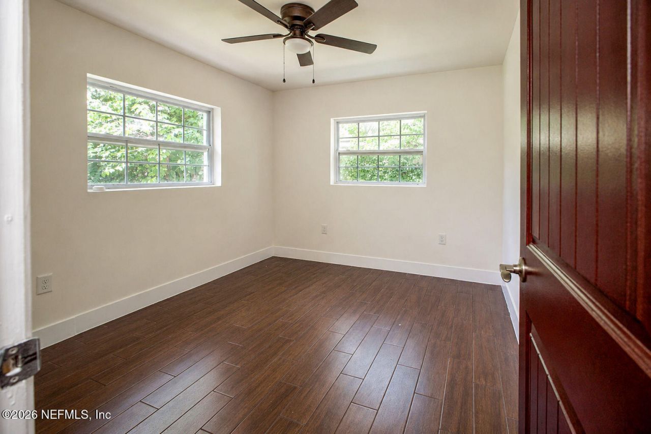 6750 Orkney Road, Jacksonville, FL 32211 Photo