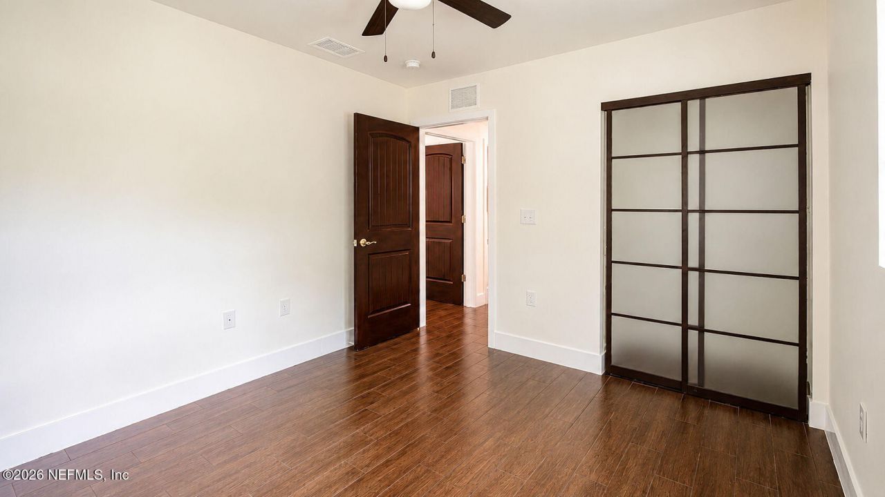 6750 Orkney Road, Jacksonville, FL 32211 Photo