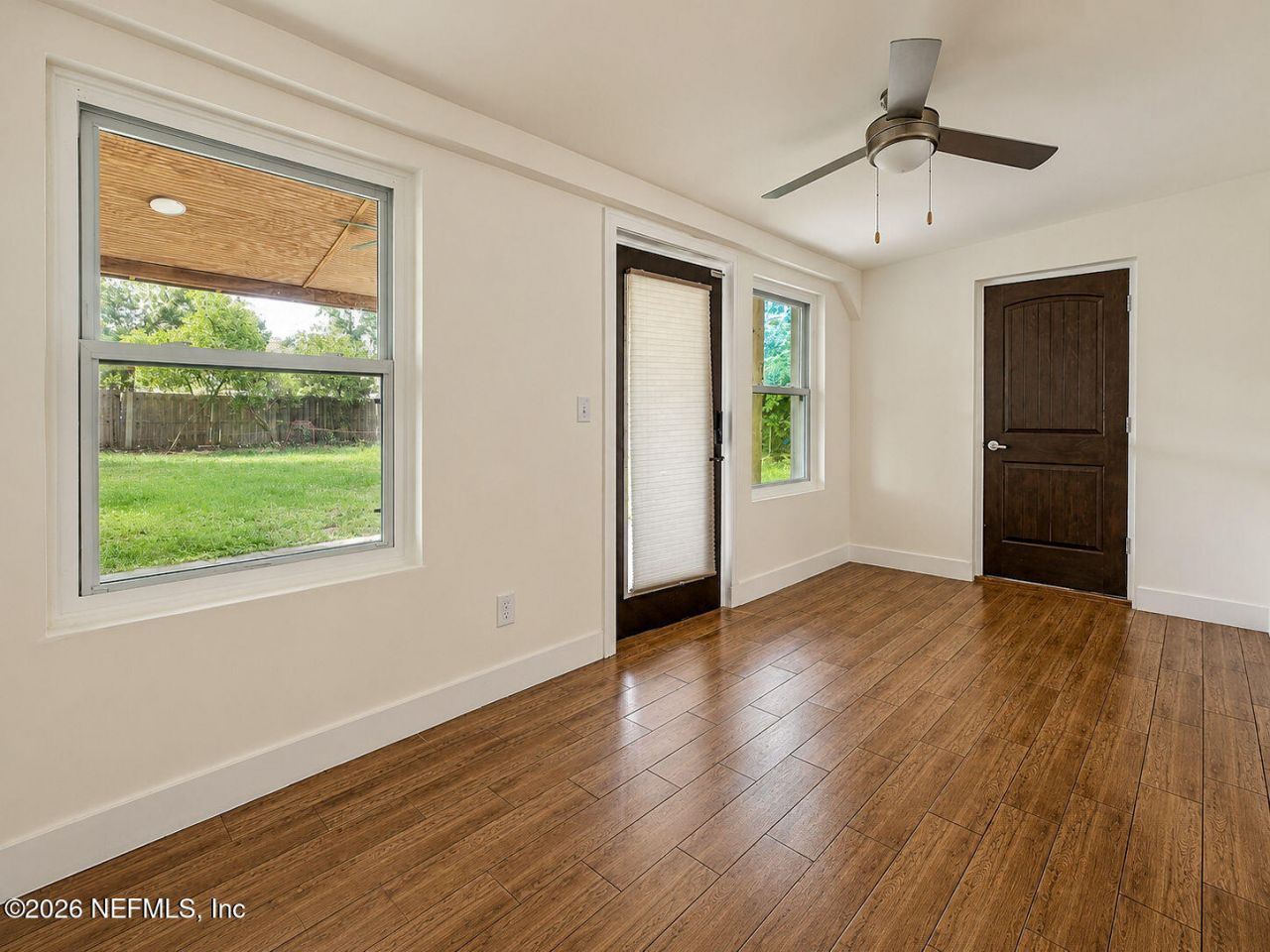 6750 Orkney Road, Jacksonville, FL 32211 Photo