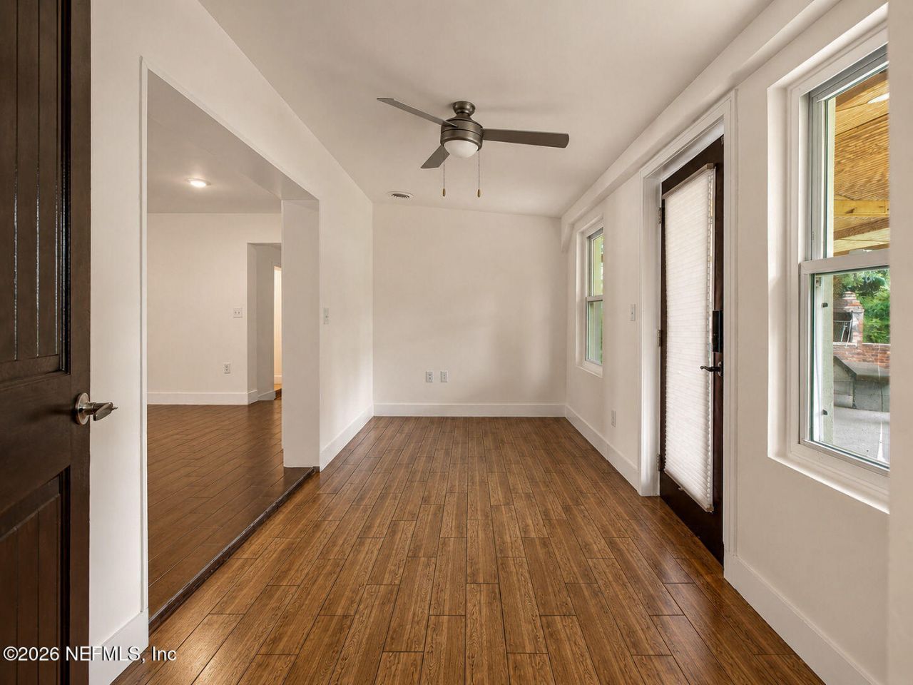6750 Orkney Road, Jacksonville, FL 32211 Photo
