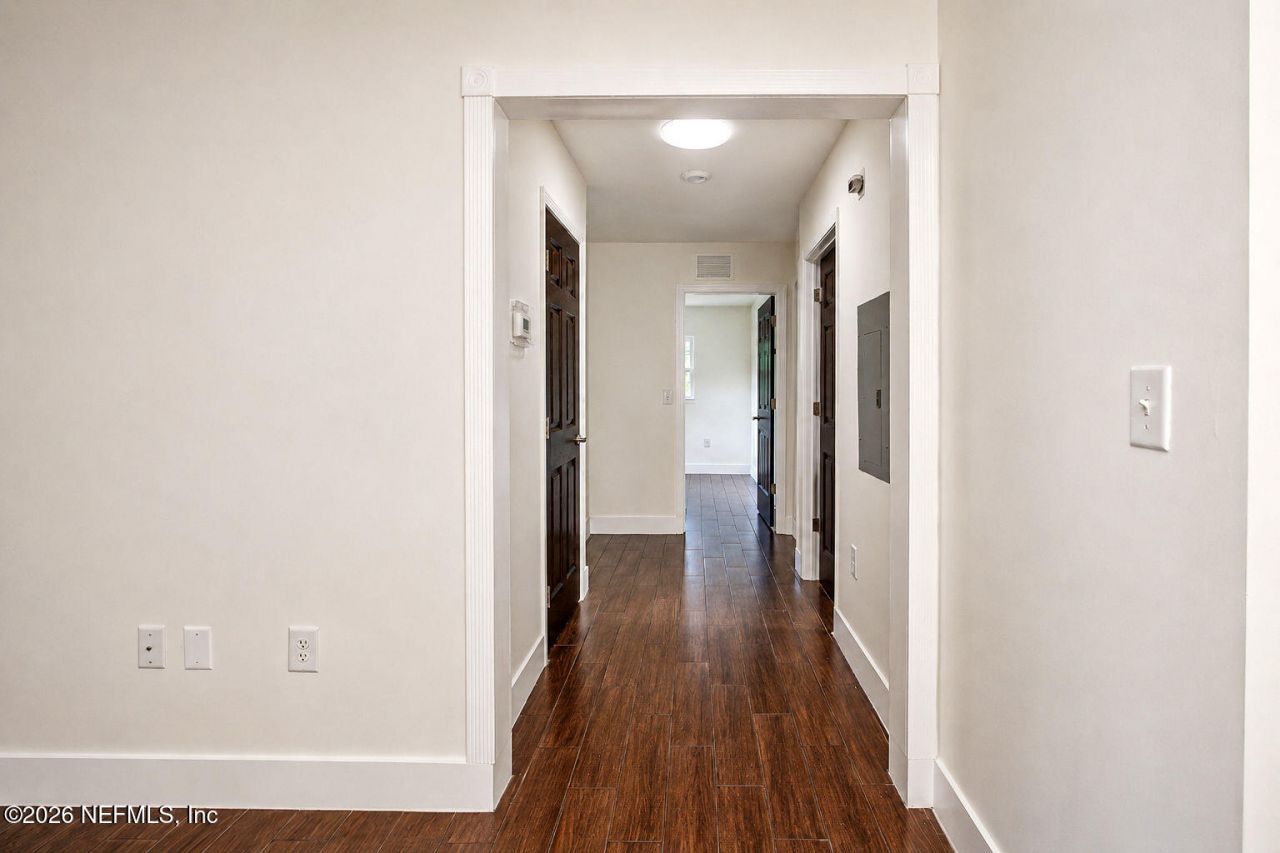 6750 Orkney Road, Jacksonville, FL 32211 Photo