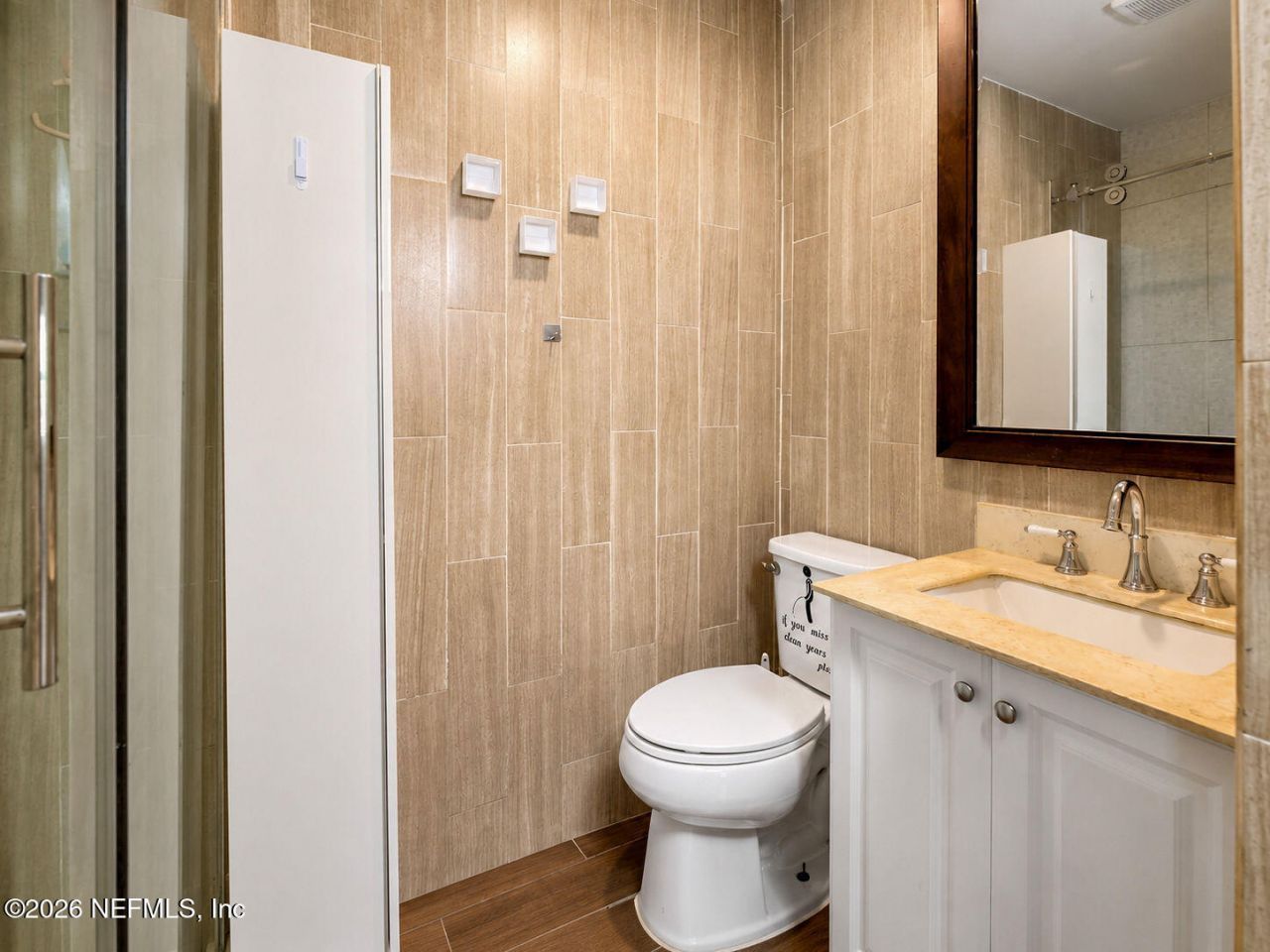 6750 Orkney Road, Jacksonville, FL 32211 Photo
