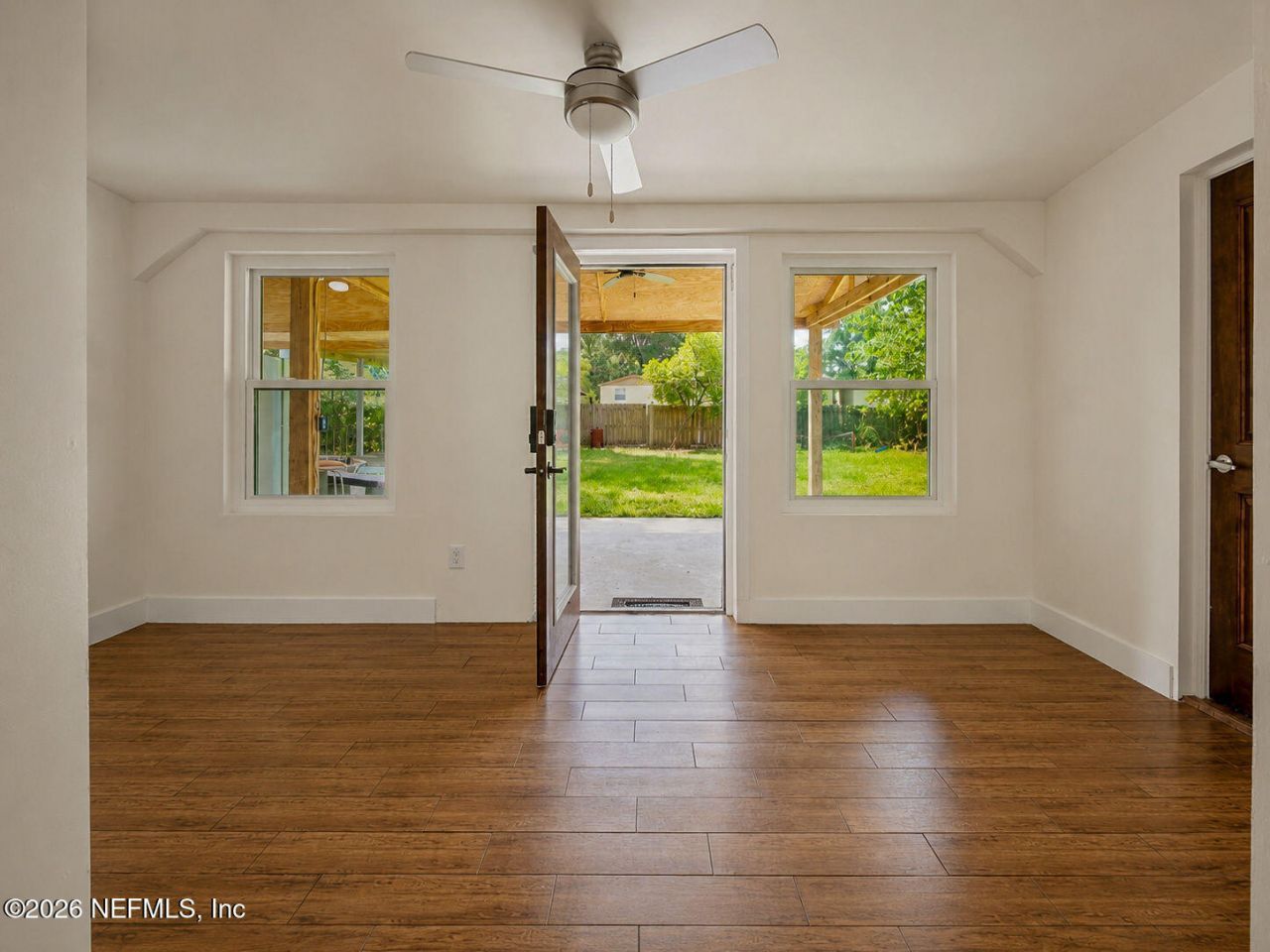 6750 Orkney Road, Jacksonville, FL 32211 Photo