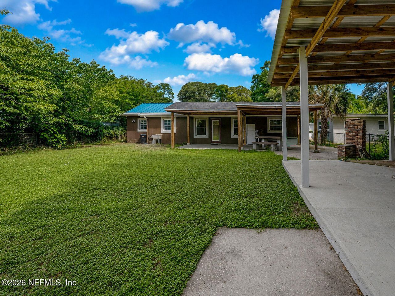 6750 Orkney Road, Jacksonville, FL 32211 Photo